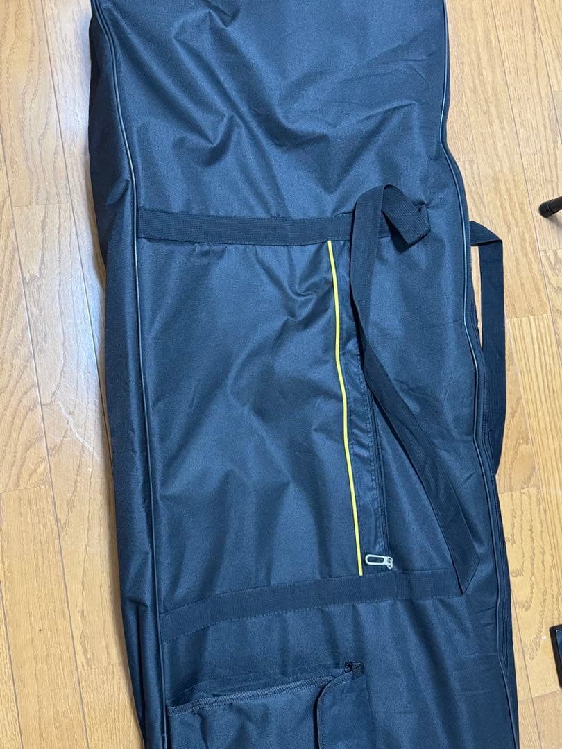 YAMAHA 電子ピアノ piaggero NP-32 ＋α