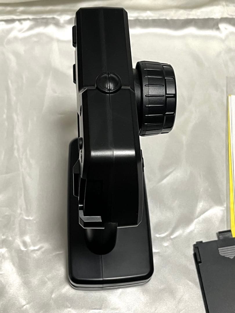 ラジコン タミヤ RCカー ブリッツァービートル