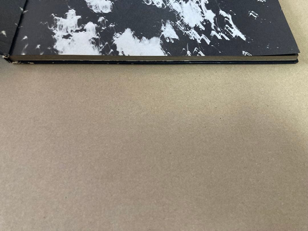 山村雅昭 写真集 植物に