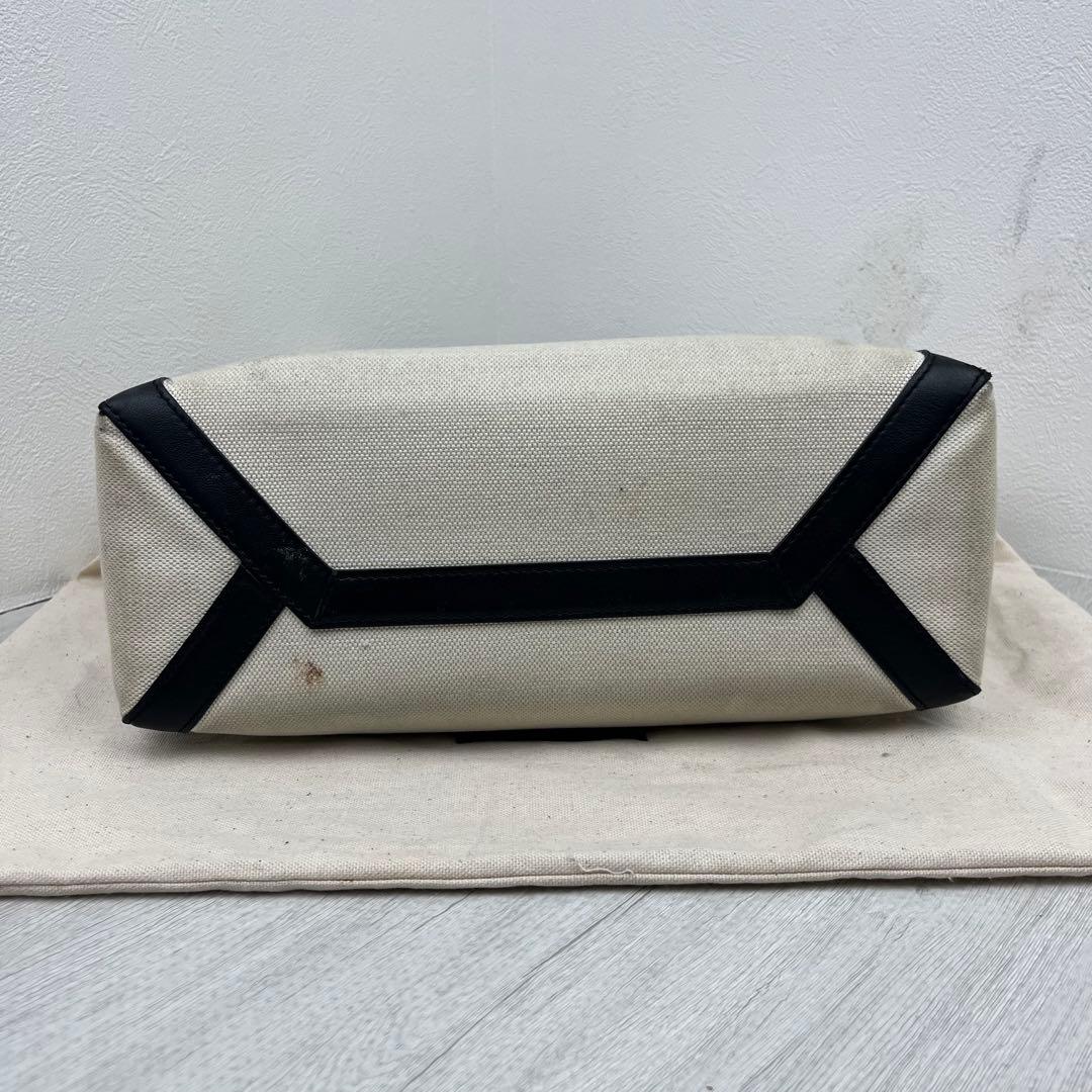 大人気✨ VALENTINO ヴァレンティノ トートバッグ VLTN 2way