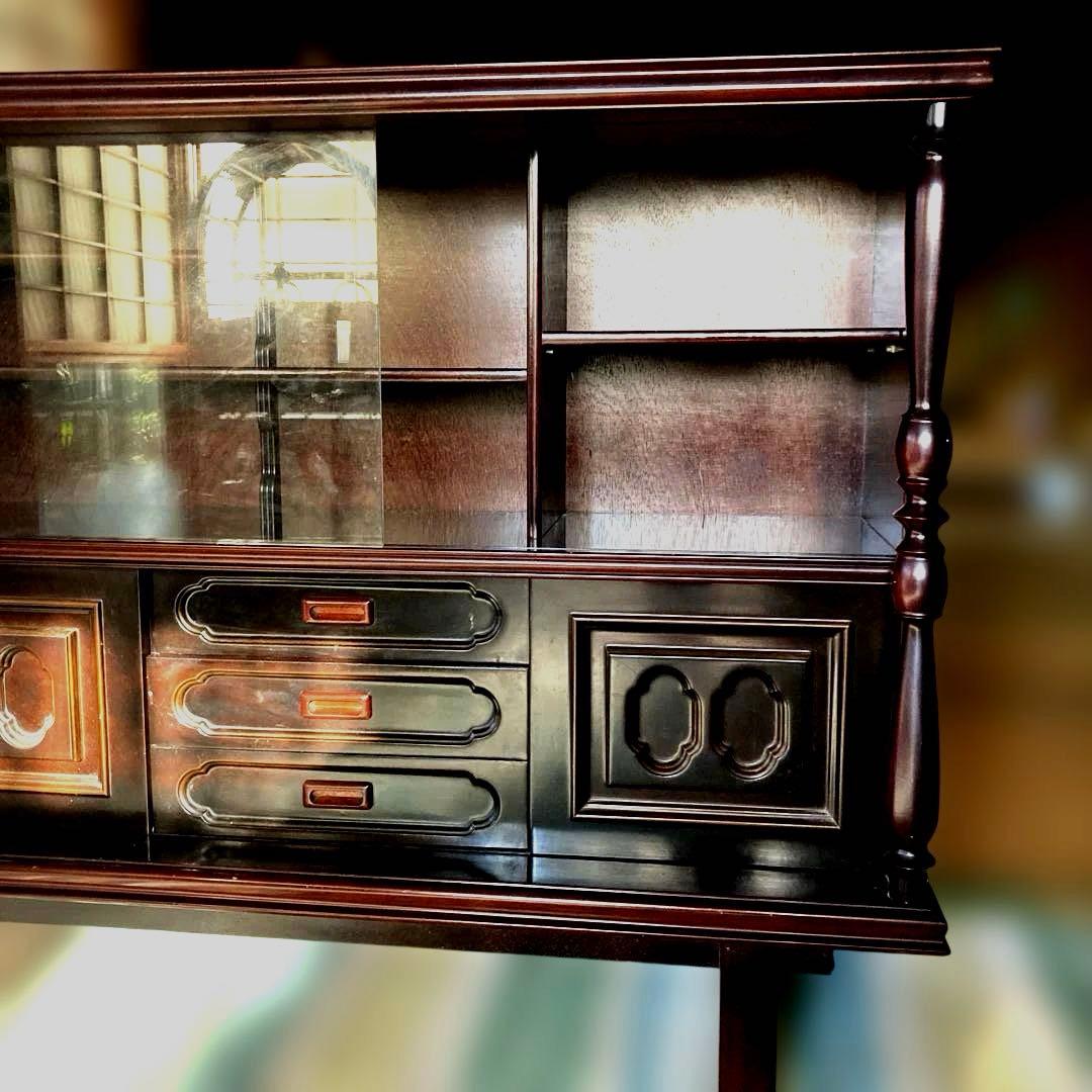 トウキョウサワー。