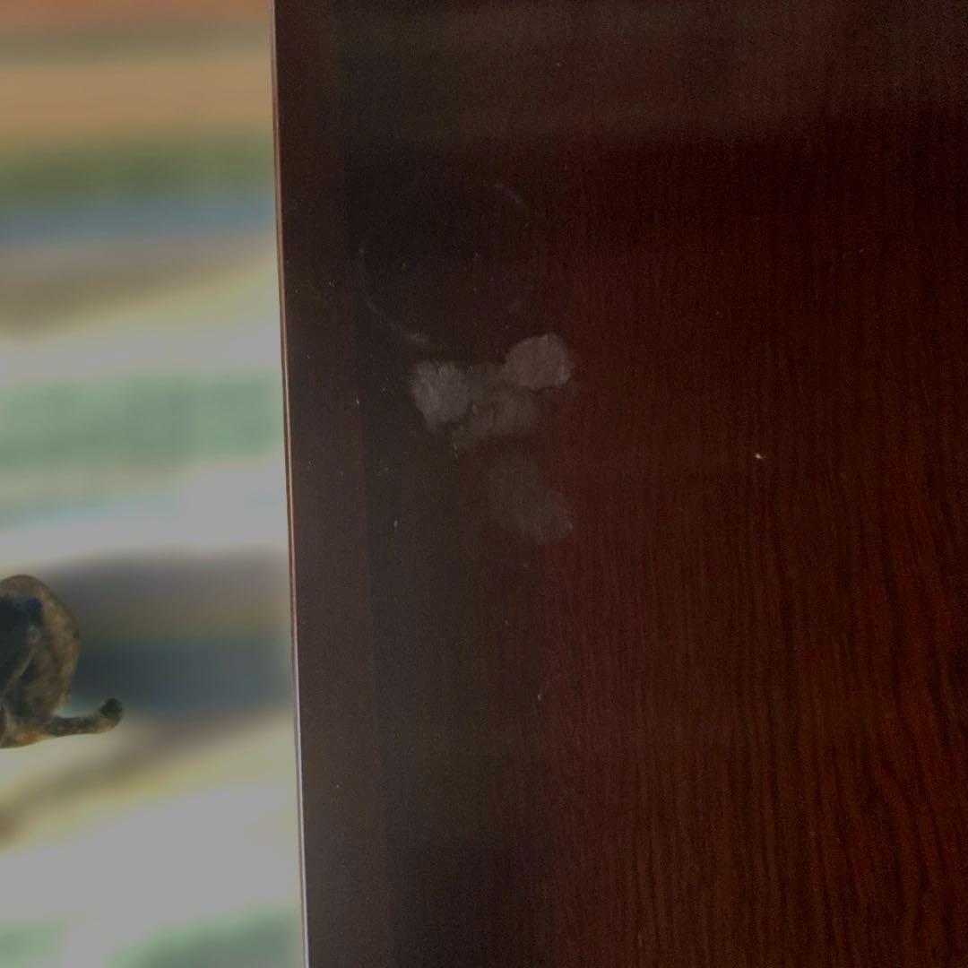 トウキョウサワー。