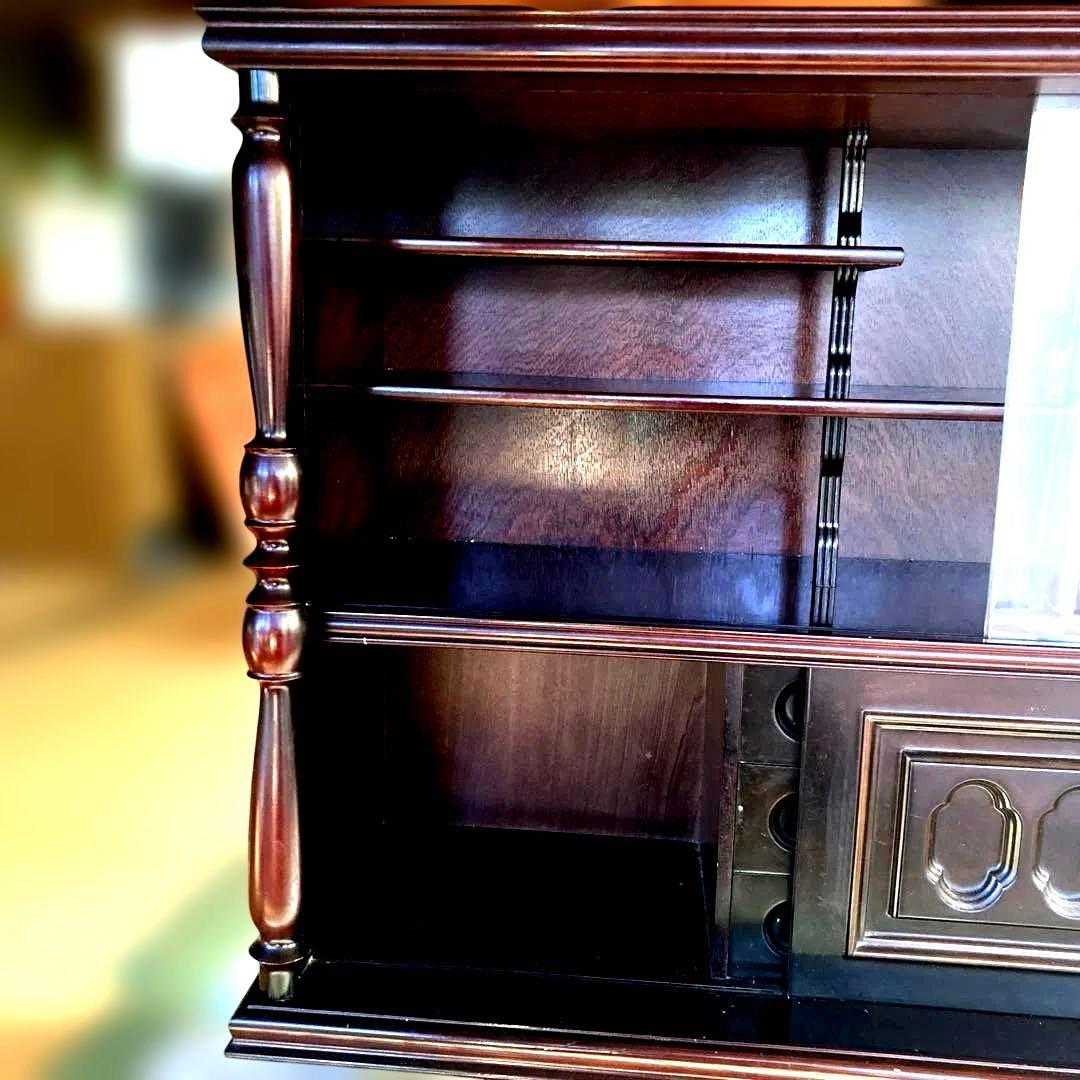 トウキョウサワー。