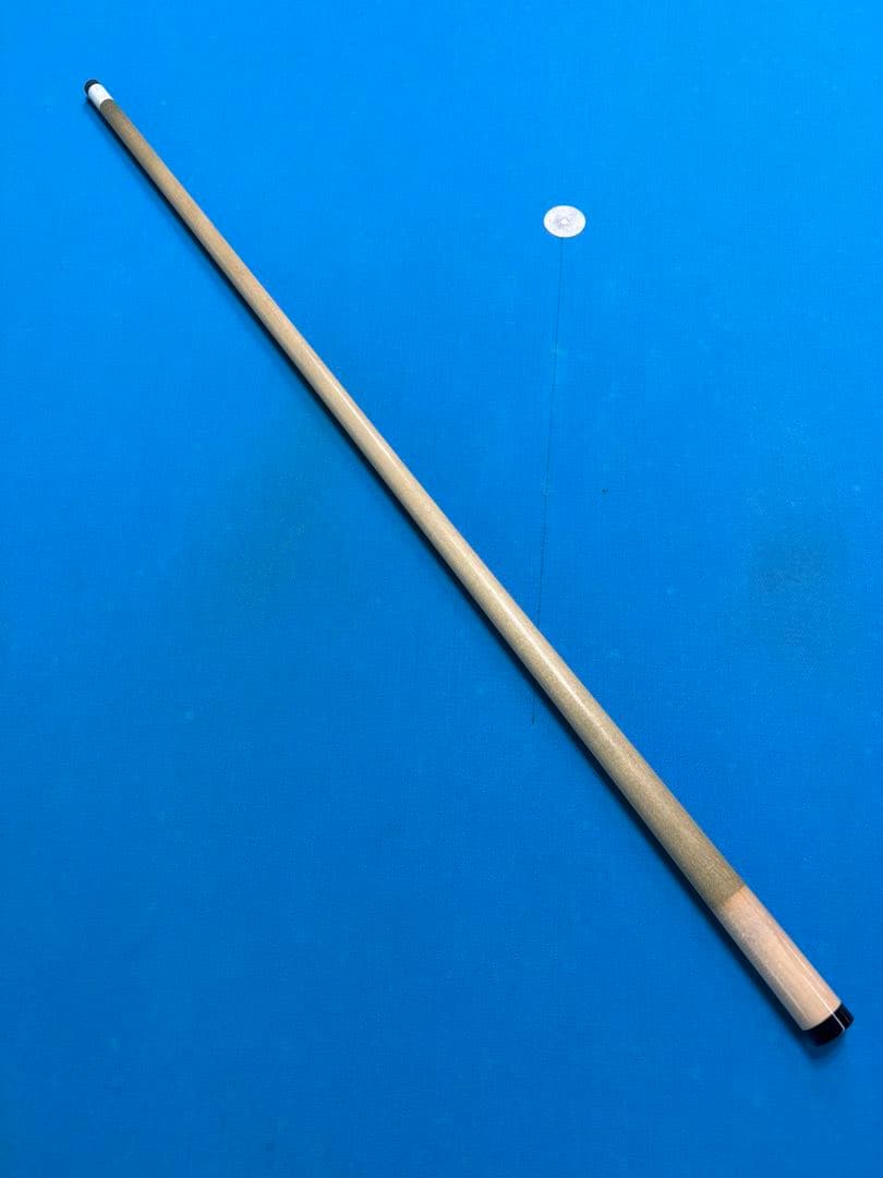 l*l様 キースアンディ ラジアル シャフト