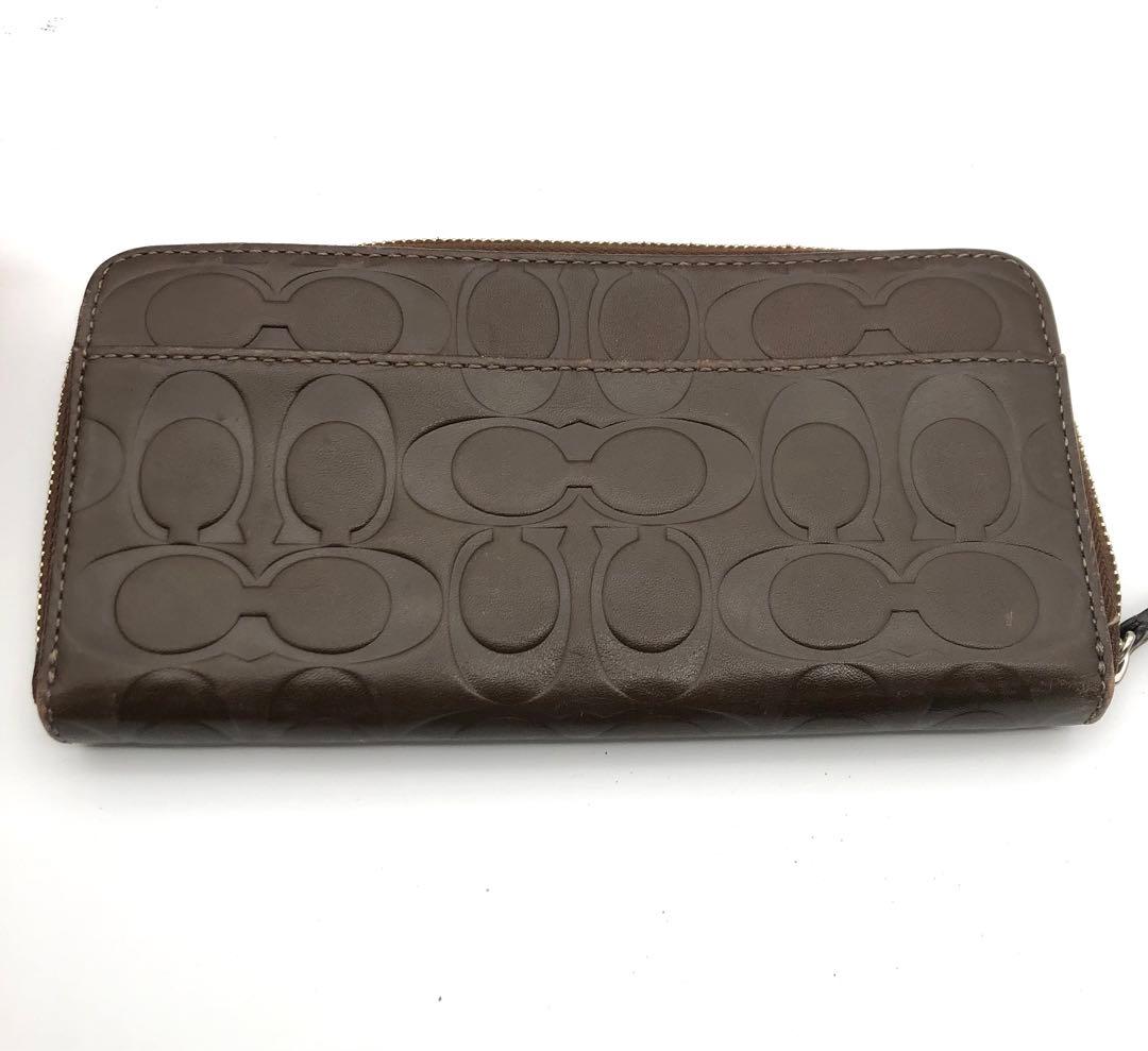 R お買い得！！ブランド財布　まとめ売り