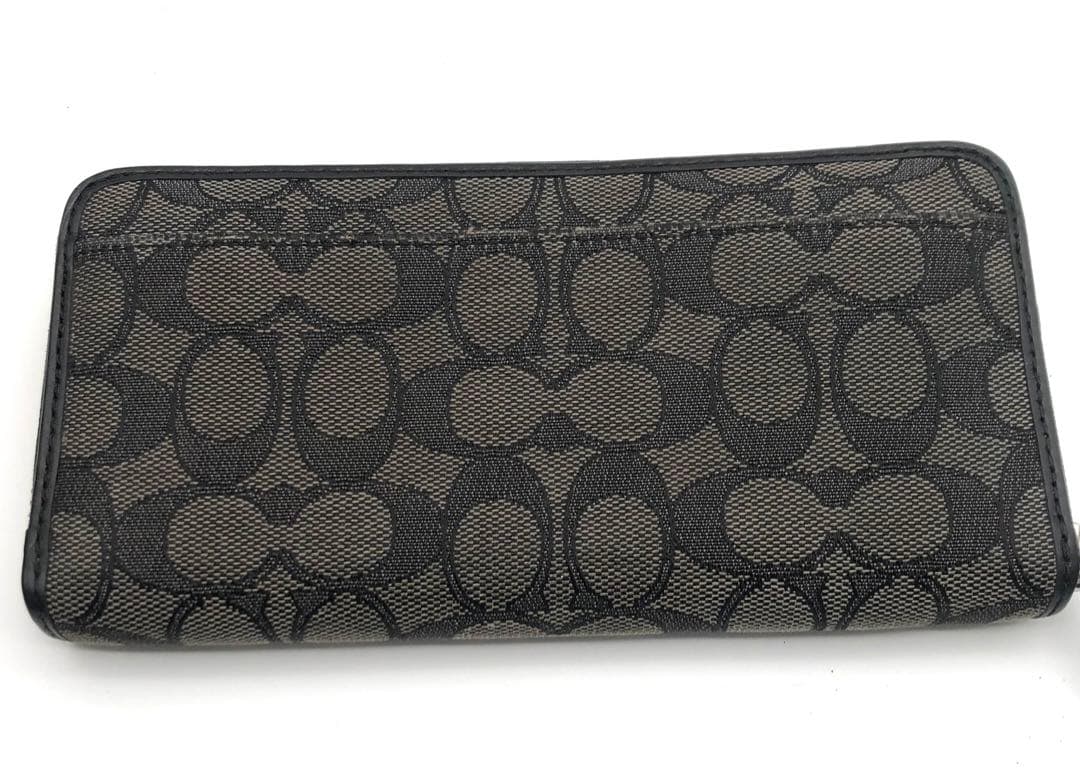 R お買い得！！ブランド財布　まとめ売り