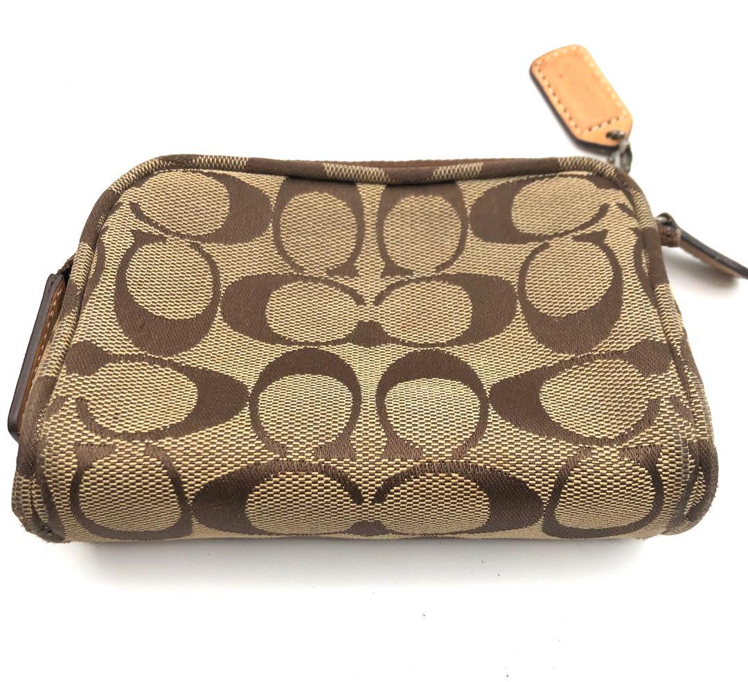 R お買い得！！ブランド財布　まとめ売り