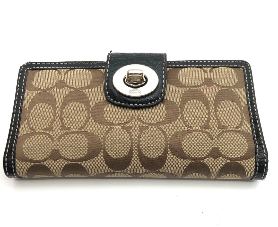 R お買い得！！ブランド財布　まとめ売り