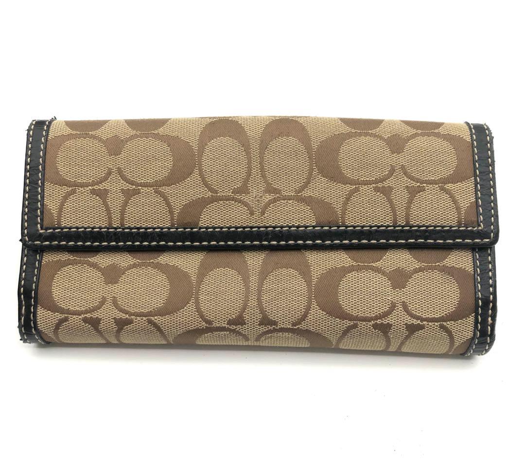 R お買い得！！ブランド財布　まとめ売り