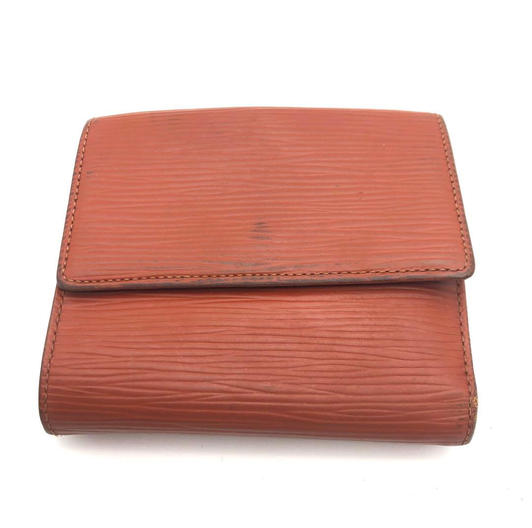 R お買い得！！ブランド財布　まとめ売り