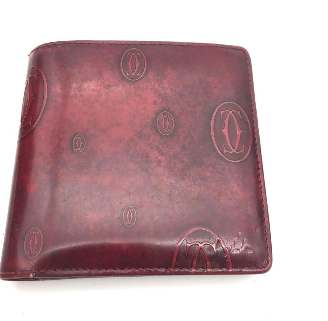 R お買い得！！ブランド財布　まとめ売り