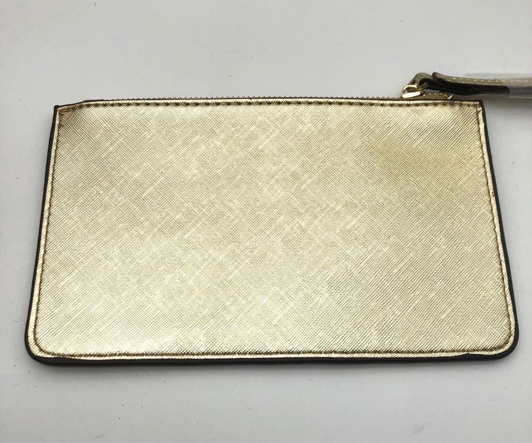 R お買い得！！ブランド財布　まとめ売り