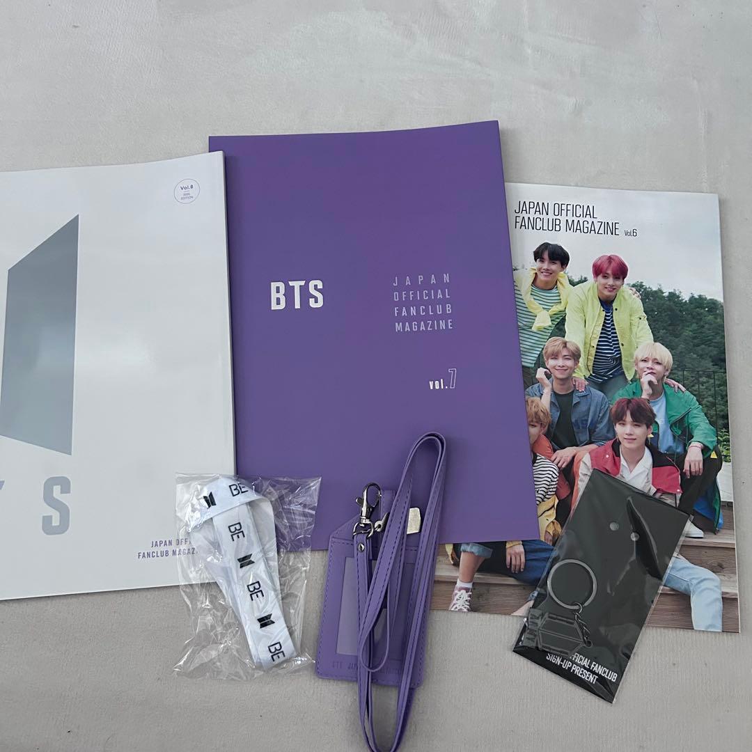 BTS グッズ DVD CD まとめ売り