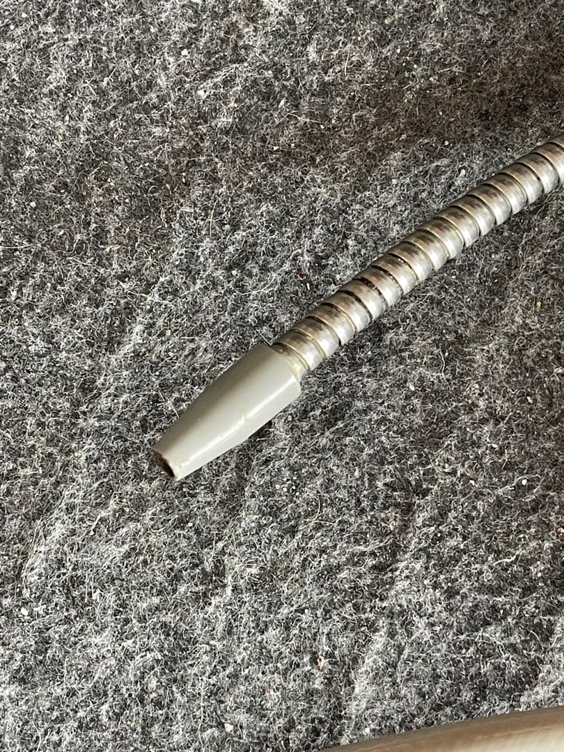 National TK7405 浄水器