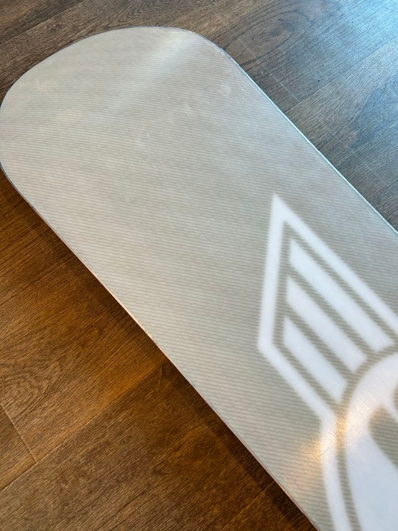 22-23 SIMS BWB 154 シムス スノーボード