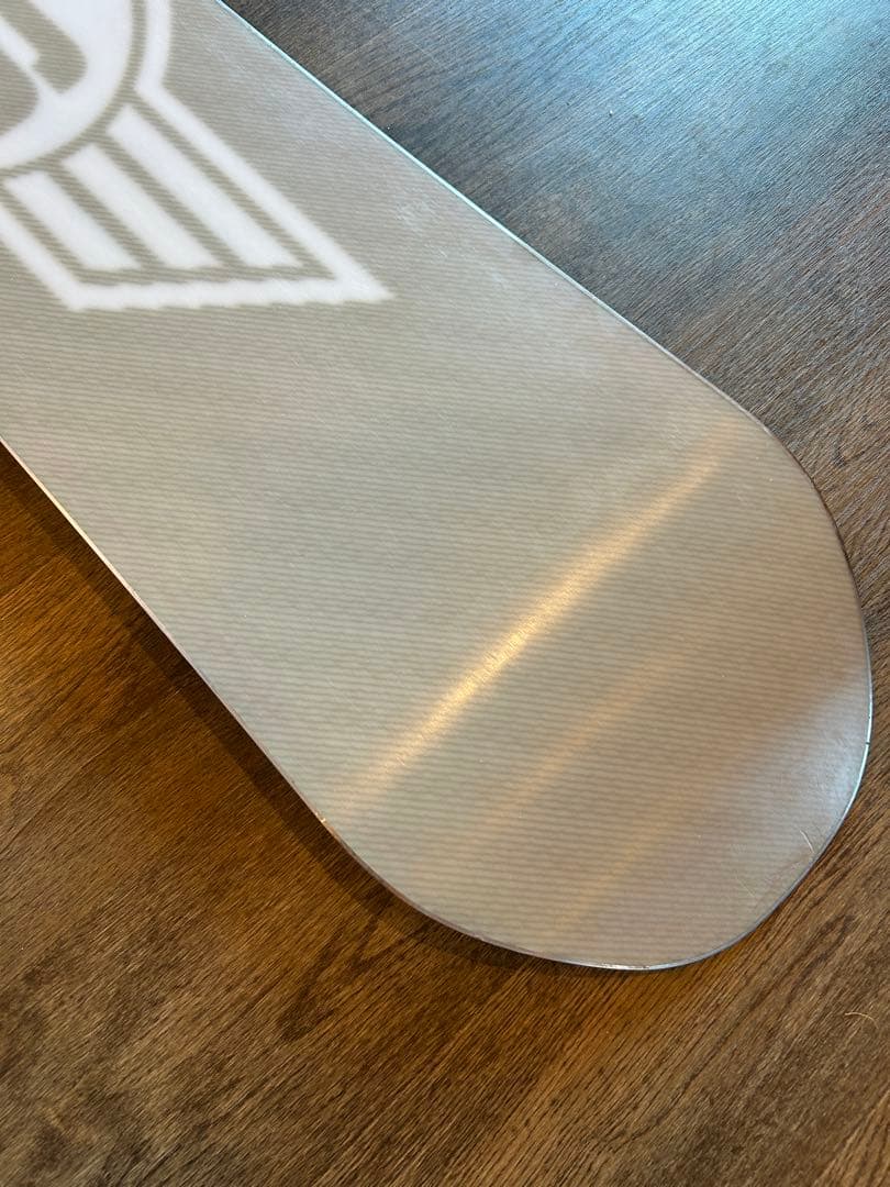 22-23 SIMS BWB 154 シムス スノーボード