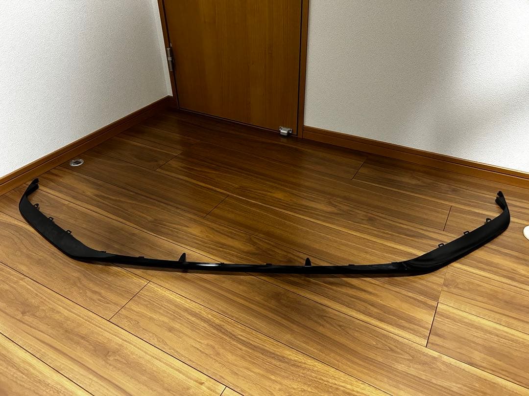 しげ レクサスNX Fスポーツ　純正部品(塗装)