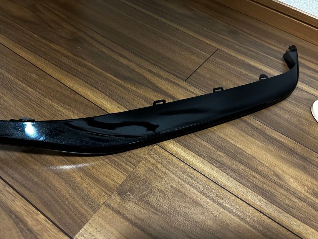 しげ レクサスNX Fスポーツ　純正部品(塗装)