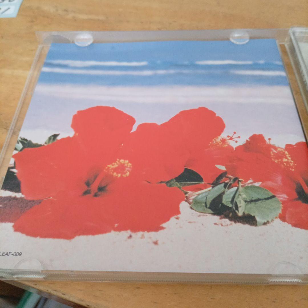 b*a様 357.135 下田逸郎 ワルツの時間 LEAF-009