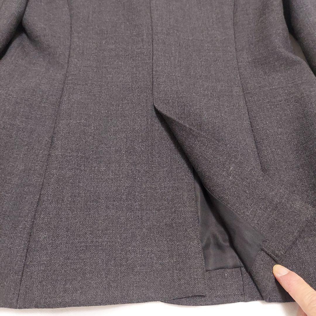 【新品】ルネ　ジャケット