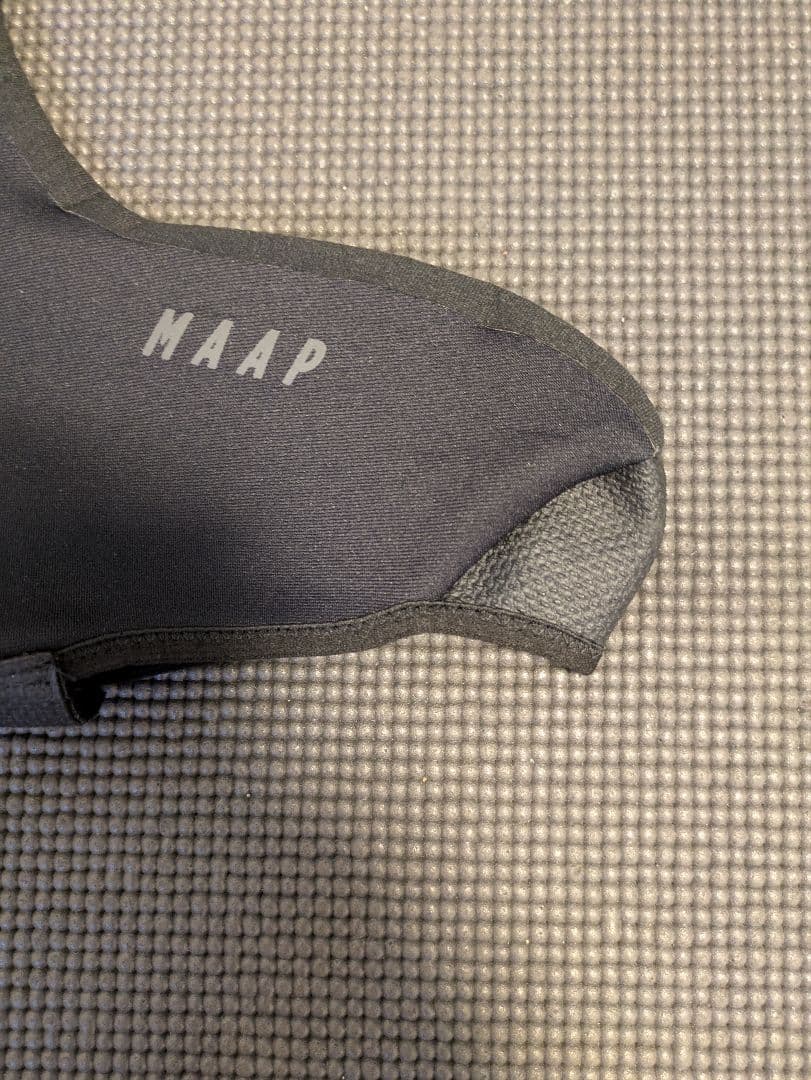  Deep Winter Neo OvershoeサイズXL