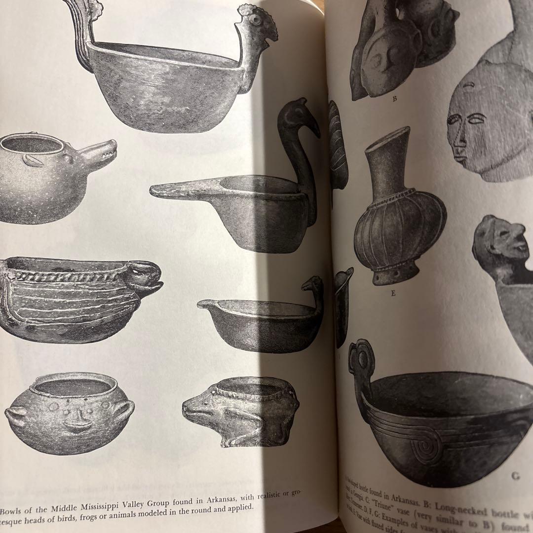 アート・デザイン・音楽 AUTHENTIC INDIAN DESIGNS