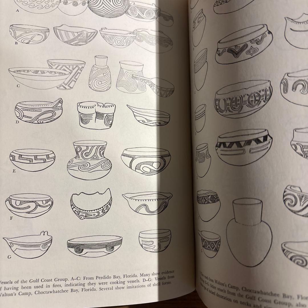 アート・デザイン・音楽 AUTHENTIC INDIAN DESIGNS