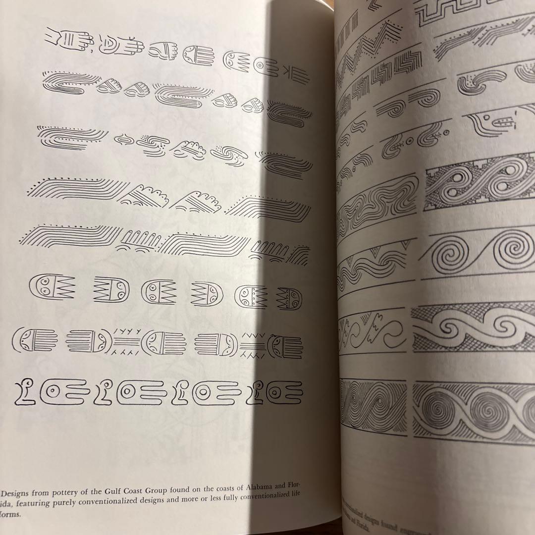 アート・デザイン・音楽 AUTHENTIC INDIAN DESIGNS