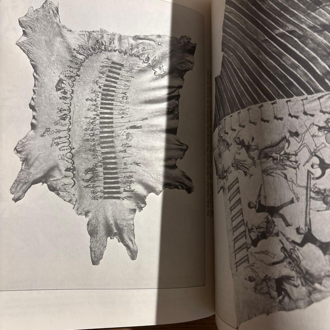 アート・デザイン・音楽 AUTHENTIC INDIAN DESIGNS