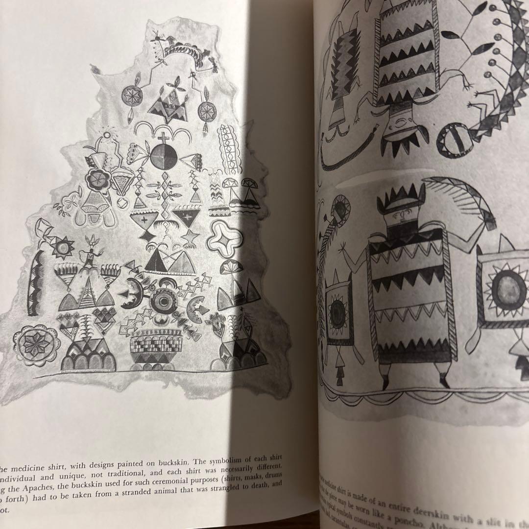 アート・デザイン・音楽 AUTHENTIC INDIAN DESIGNS