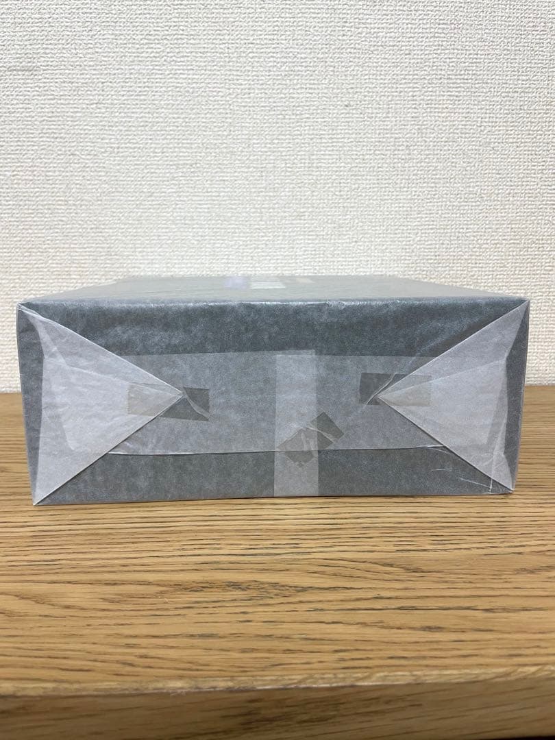 新品未開封 アオシマ 三菱 A6M5c 零式艦上戦闘機 1/48