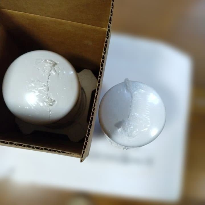 アムウェイ浄水器フィルターeSpring 浄水器カートリッジ E-4622-J