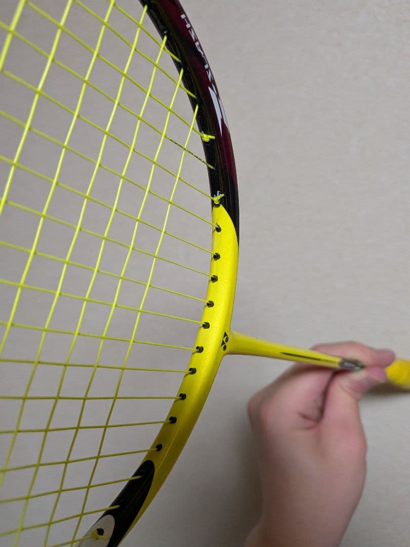 アークセイバー Zスラッシュ