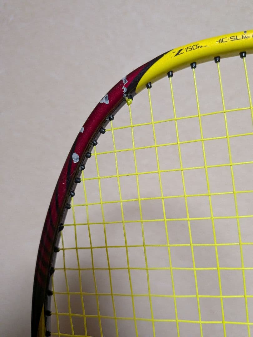 アークセイバー Zスラッシュ