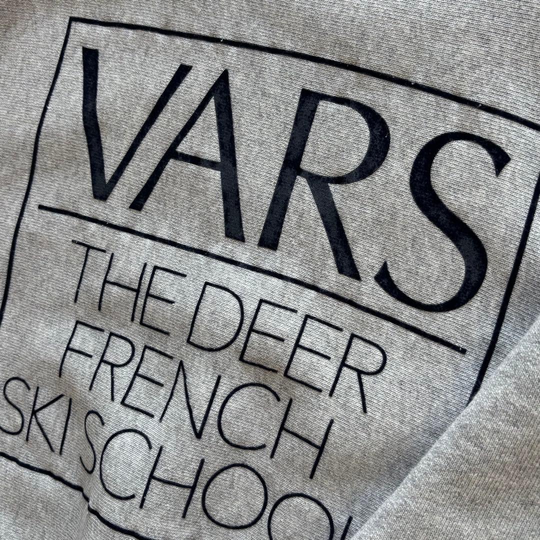 トップス Champion ADAM ET ROPE' SU RW LOGO SWEAT