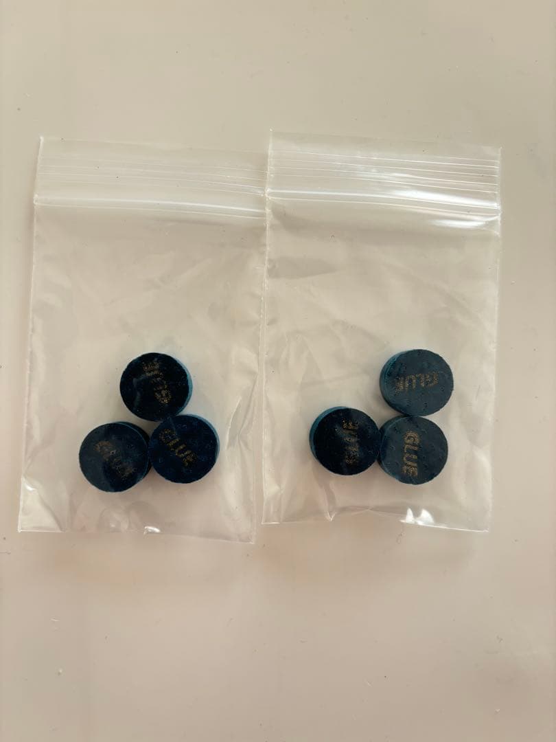 【6個セット】斬タップ ハイブリッドマックス