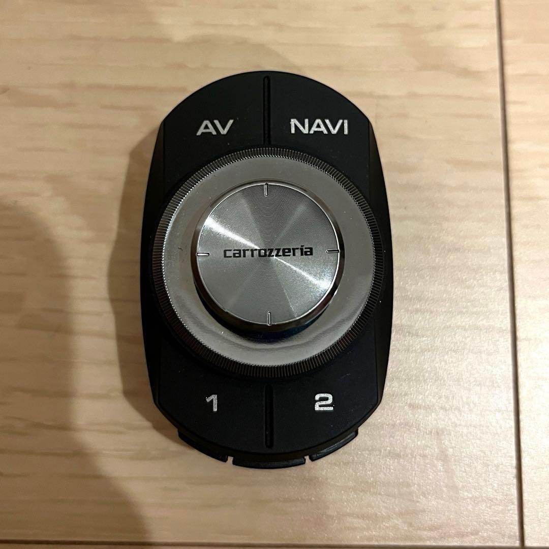 Pioneer carrozzeria AVIC-CW900 サイバーナビ