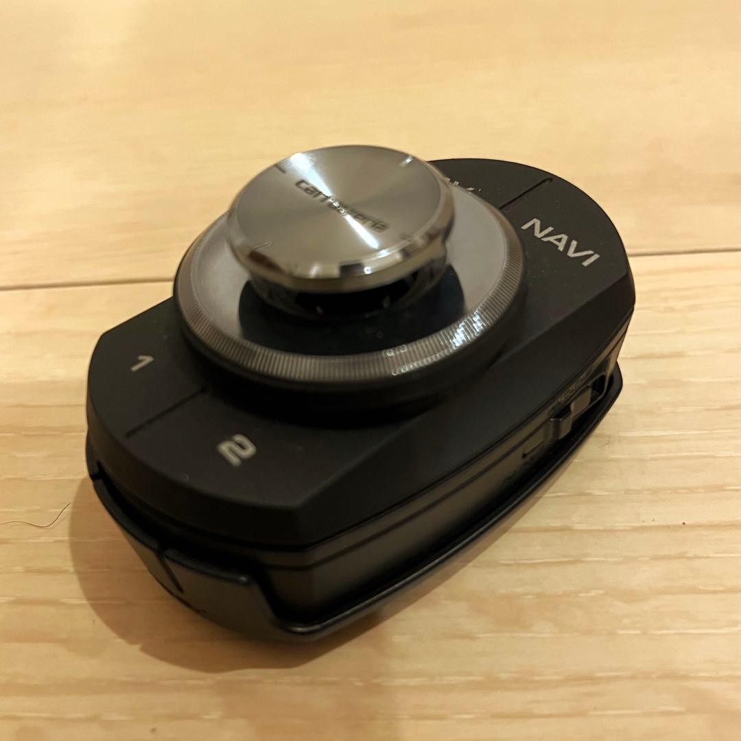 Pioneer carrozzeria AVIC-CW900 サイバーナビ