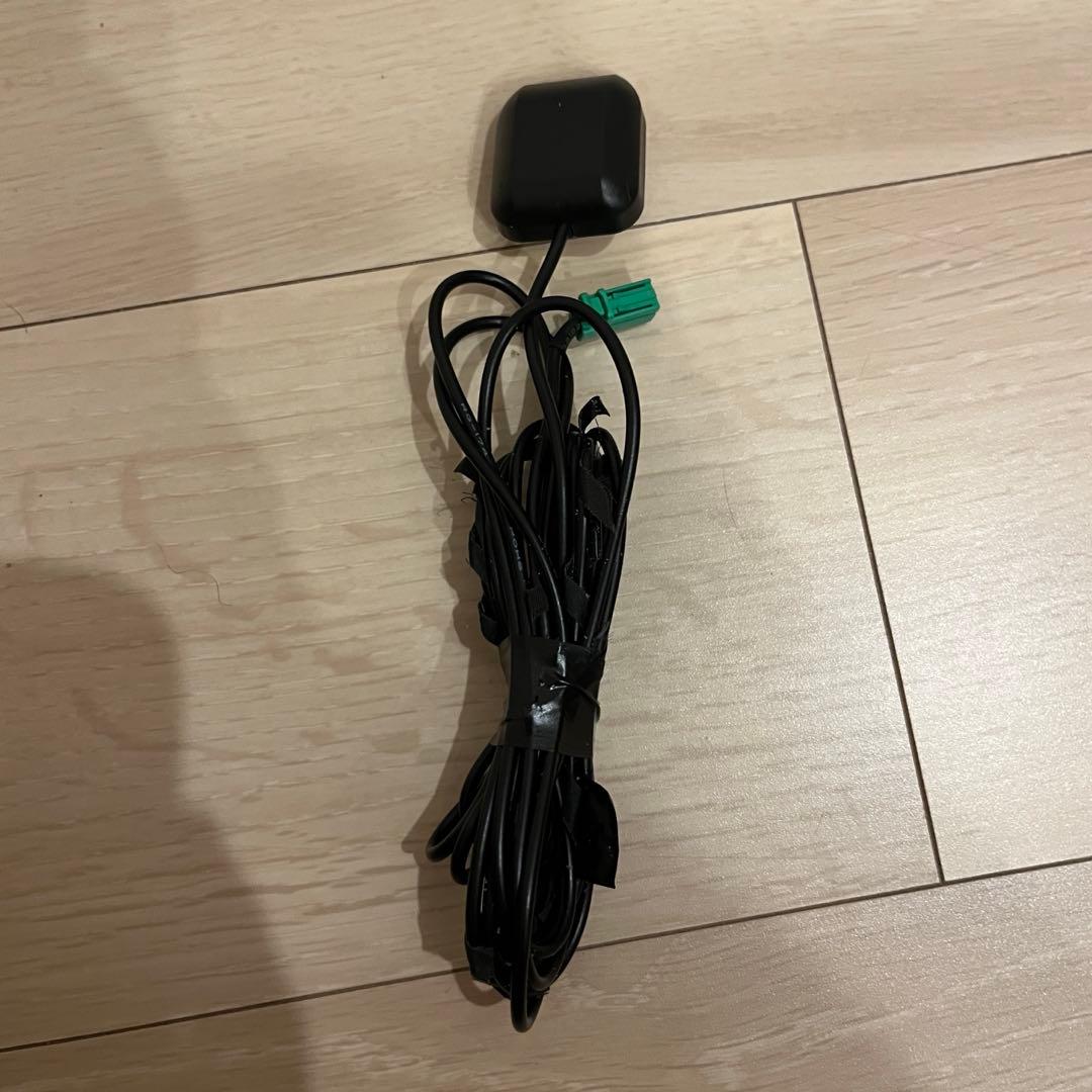 Pioneer carrozzeria AVIC-CW900 サイバーナビ