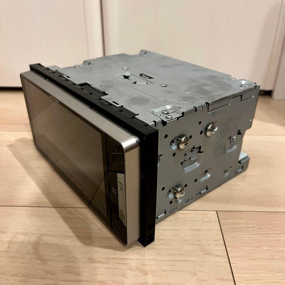 Pioneer carrozzeria AVIC-CW900 サイバーナビ