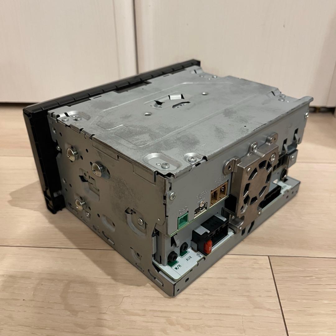 Pioneer carrozzeria AVIC-CW900 サイバーナビ