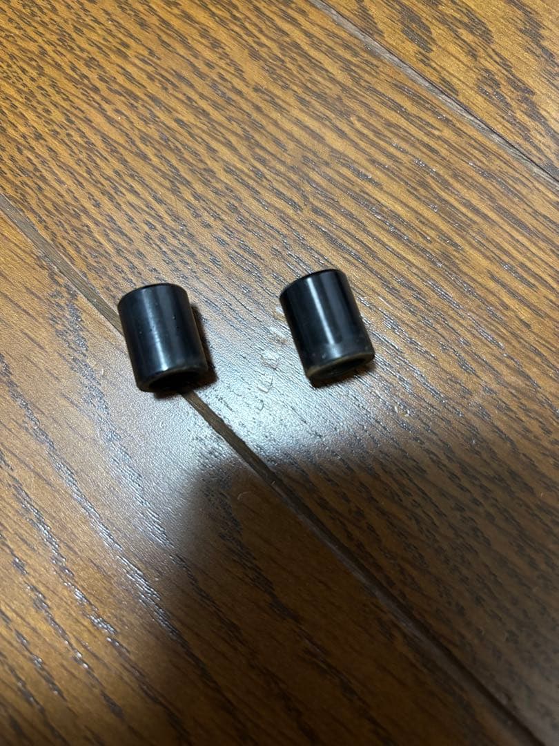 sr400 リアフェンダー　ラウンドボブフェンダーキット　GOODS製