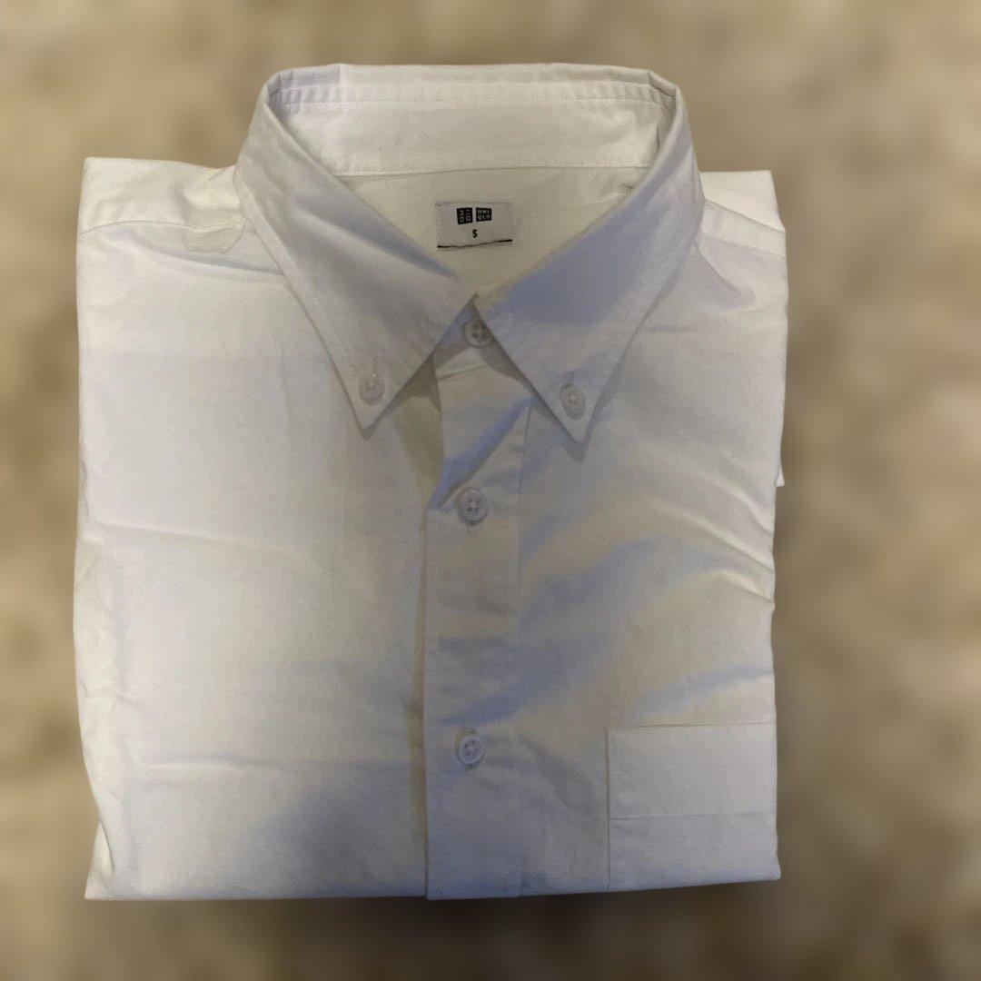 Polo by Ralph Laurenフォーマルスーツ4点セット160 卒業式