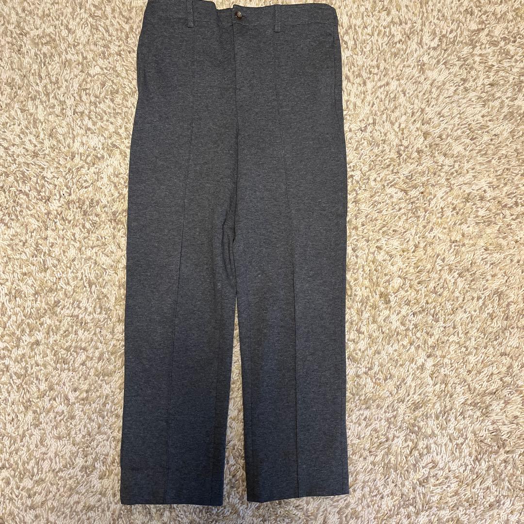 Polo by Ralph Laurenフォーマルスーツ4点セット160 卒業式