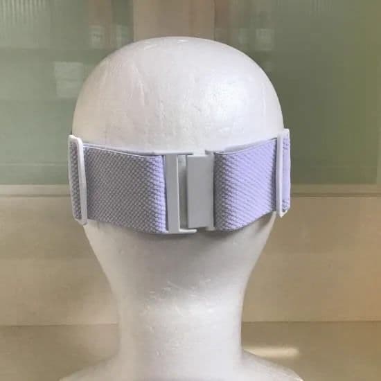 SMITH スミス 2026 SQUAD MAG / WHITE VAPOR