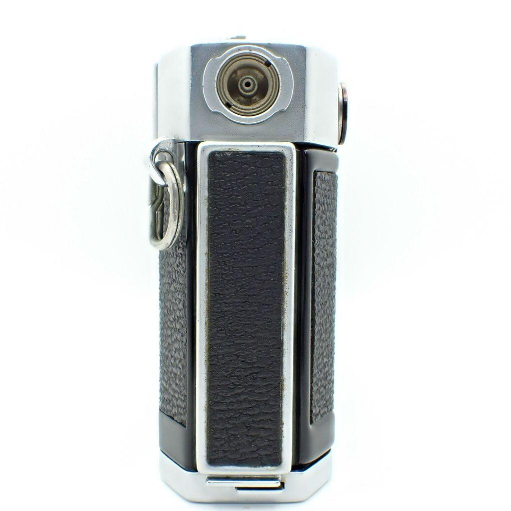 【動作確認済】Canon Model L2 レンジファインダー