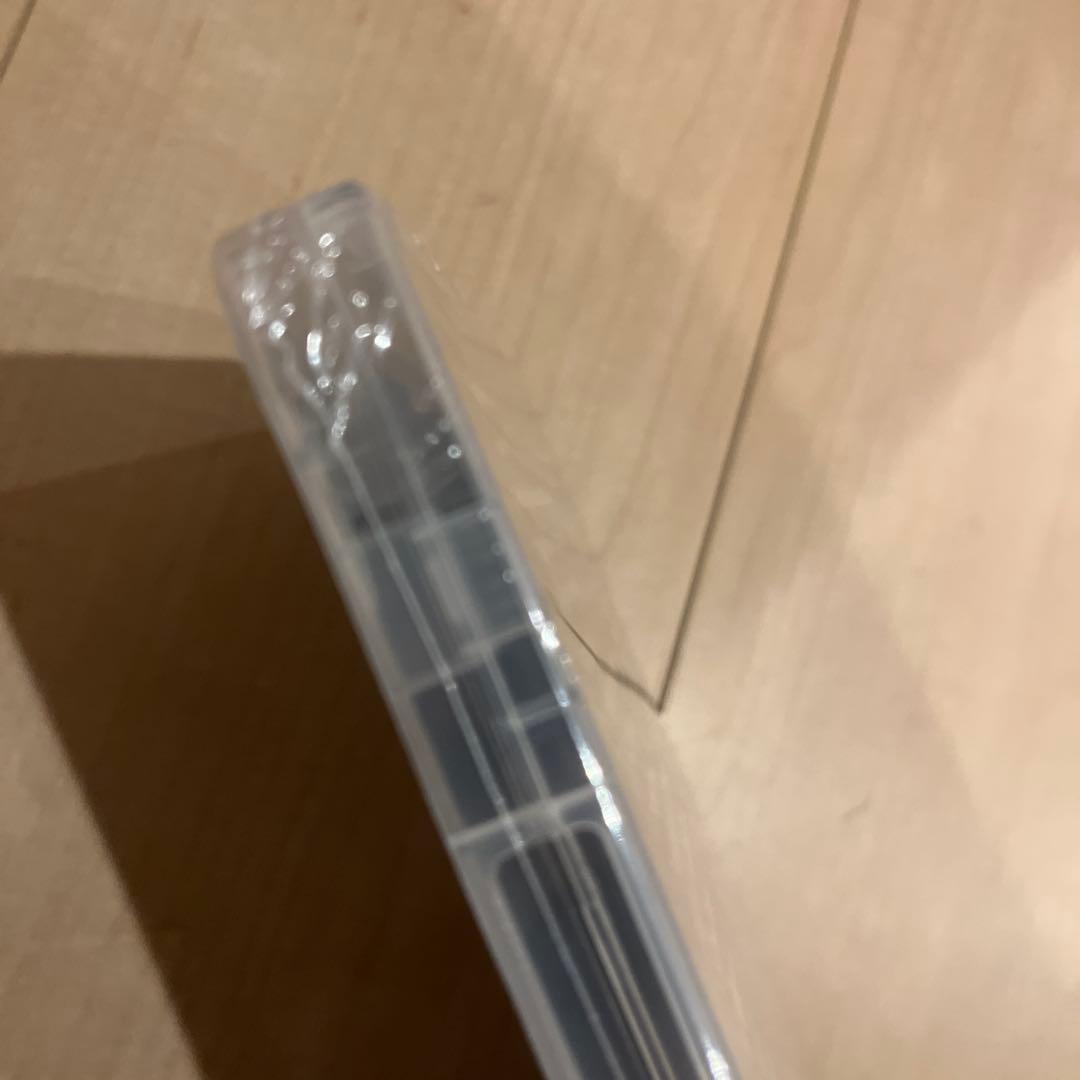 ミュージック SKRYU OneMan Live 2024 - All in One