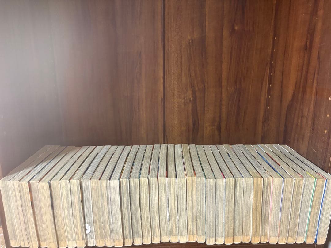 77冊　キングダム　kingdom全巻セット　1〜76巻　➕伍　　原秦久