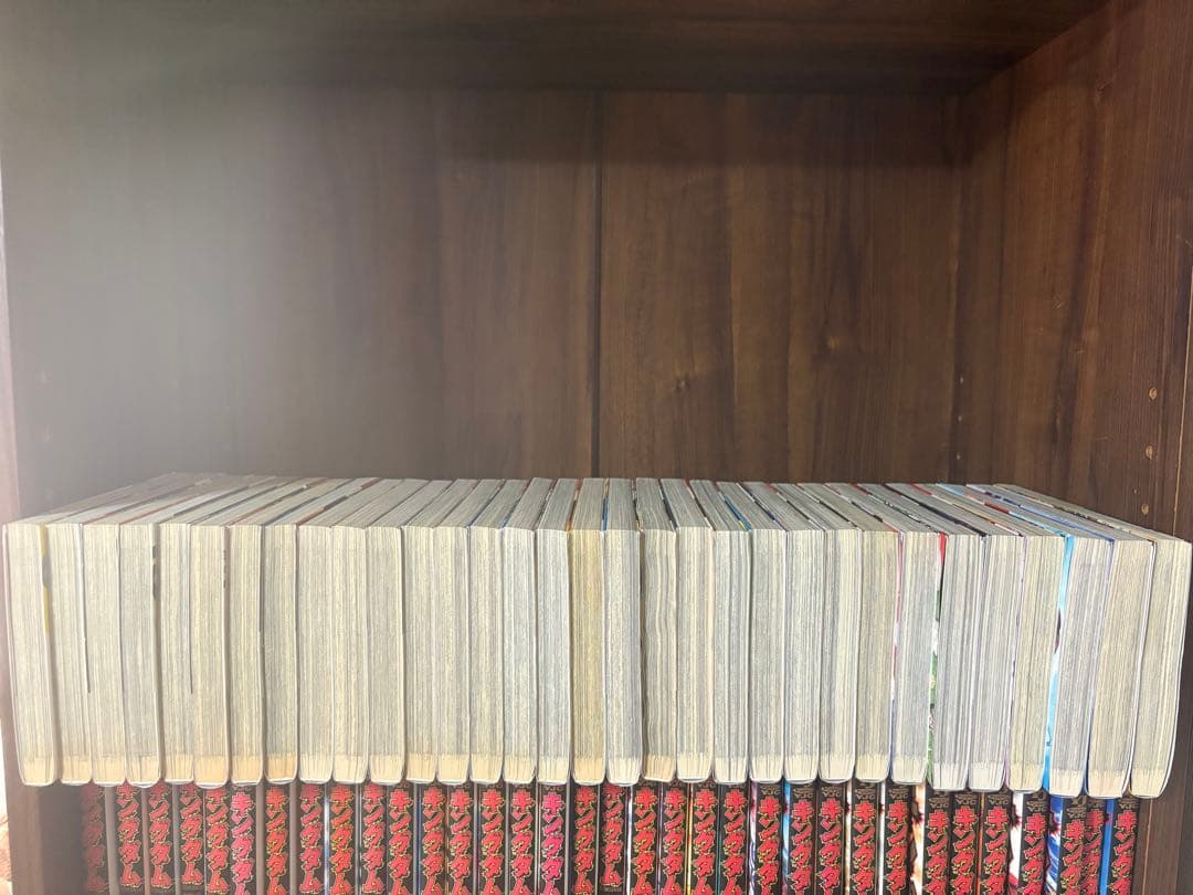 77冊　キングダム　kingdom全巻セット　1〜76巻　➕伍　　原秦久