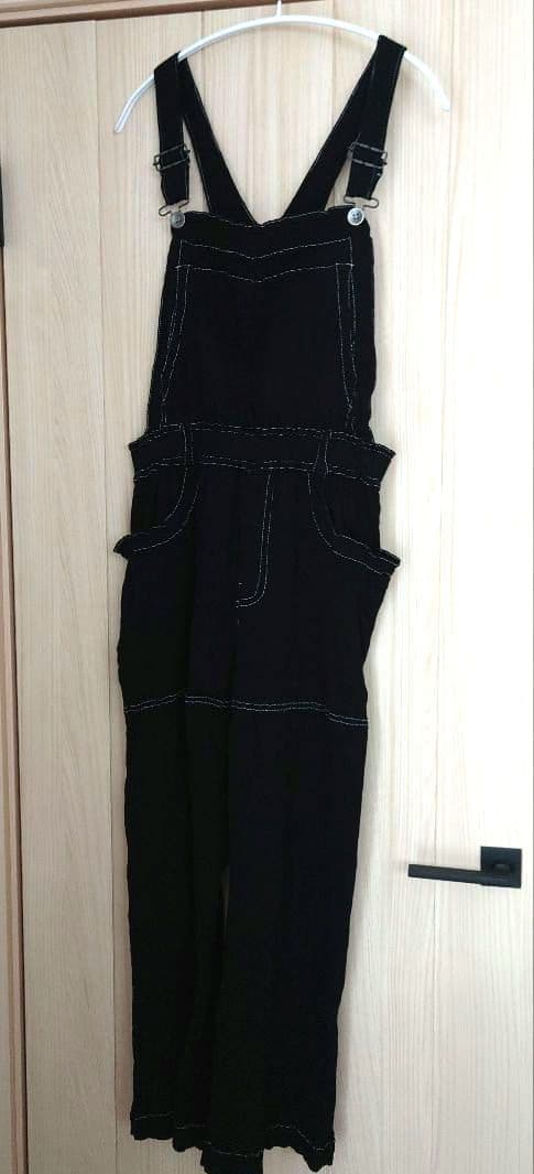 専用　　　あと苺　様